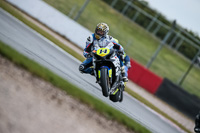 PJ-Motorsport-Photography-2020;donington-no-limits-trackday;donington-park-photographs;donington-trackday-photographs;no-limits-trackdays;peter-wileman-photography;trackday-digital-images;trackday-photos